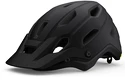 Casque de cyclisme Giro  Source MIPS black