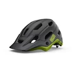 Casque de cyclisme Giro  Source MIPS L