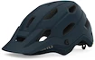 Casque de cyclisme Giro  Source MIPS M