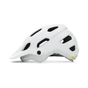 Casque de cyclisme Giro  Source MIPS M