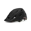 Casque de cyclisme Giro Source  MIPS Mat Black Static