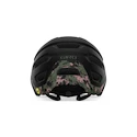 Casque de cyclisme Giro Source  MIPS Mat Black Static