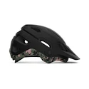 Casque de cyclisme Giro Source  MIPS Mat Black Static