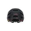 Casque de cyclisme Giro Source  MIPS Mat Dusty Rose Cosmic