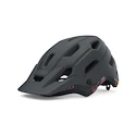 Casque de cyclisme Giro Source  MIPS Mat Dusty Rose Cosmic