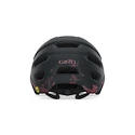 Casque de cyclisme Giro Source  MIPS Mat Dusty Rose Cosmic