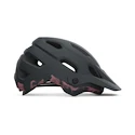 Casque de cyclisme Giro Source  MIPS Mat Dusty Rose Cosmic