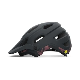 Casque de cyclisme Giro Source MIPS Mat Dusty Rose Cosmic