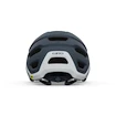 Casque de cyclisme Giro  Source MIPS mat grey