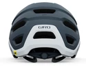 Casque de cyclisme Giro  Source MIPS mat grey