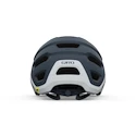 Casque de cyclisme Giro  Source MIPS mat grey