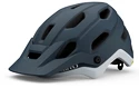 Casque de cyclisme Giro  Source MIPS mat grey