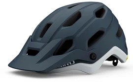 Casque de cyclisme Giro Source MIPS mat grey