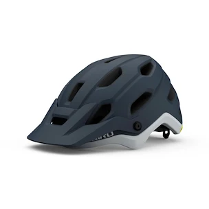 Casque de cyclisme Giro  Source MIPS mat grey L