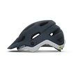 Casque de cyclisme Giro  Source MIPS mat grey L