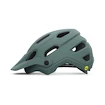 Casque de cyclisme Giro Source  MIPS Mat Mineral