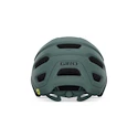 Casque de cyclisme Giro Source  MIPS Mat Mineral