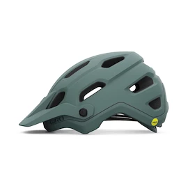 Casque de cyclisme Giro Source MIPS Mat Mineral