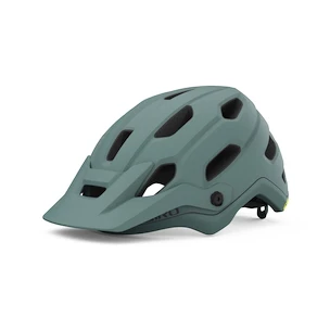 Casque de cyclisme Giro Source  MIPS Mat Mineral