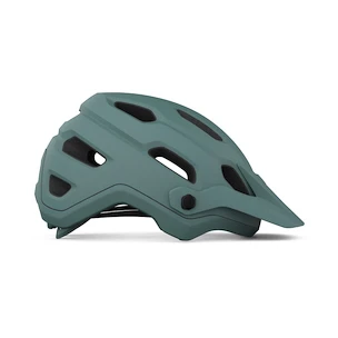 Casque de cyclisme Giro Source  MIPS Mat Mineral