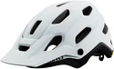 Casque de cyclisme Giro  Source MIPS white