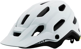 Casque de cyclisme Giro Source MIPS white