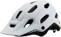 Casque de cyclisme Giro  Source MIPS white S