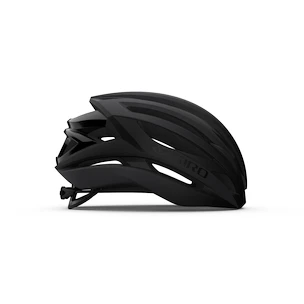 Casque de cyclisme Giro  Syntax L