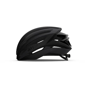 Casque de cyclisme Giro  Syntax L