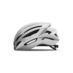 Casque de cyclisme Giro  Syntax