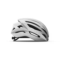 Casque de cyclisme Giro  Syntax