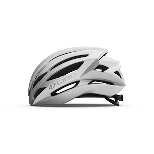 Casque de cyclisme Giro  Syntax M