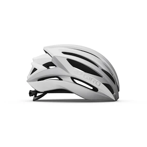 Casque de cyclisme Giro  Syntax M