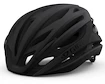 Casque de cyclisme Giro  Syntax L