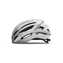 Casque de cyclisme Giro  Syntax L