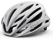 Casque de cyclisme Giro  Syntax M