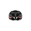 Casque de cyclisme Giro Syntax  MIPS Mat Metalic Coal/Dusty Rose