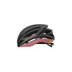 Casque de cyclisme Giro Syntax  MIPS Mat Metalic Coal/Dusty Rose