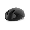 Casque de cyclisme Giro Vanquish  MIPS Mat Black/Glos Black