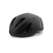 Casque de cyclisme Giro Vanquish  MIPS Mat Black/Glos Black