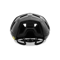 Casque de cyclisme Giro Vanquish  MIPS Mat Black/Glos Black