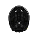 Casque de cyclisme Giro Vanquish  MIPS Mat Black/Glos Black