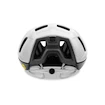 Casque de cyclisme Giro Vanquish  MIPS Mat White/Silver