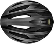 Casque de cyclisme Mavic  Aksium Elite Black Metal/Black