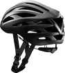 Casque de cyclisme Mavic  Aksium Elite Black Metal/Black