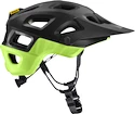 Casque de cyclisme Mavic  Deemax Pro MIPS black/green L