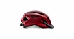 Casque de cyclisme MET  Allroad