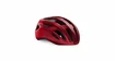 Casque de cyclisme MET  Allroad