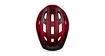 Casque de cyclisme MET  Allroad