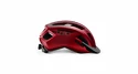 Casque de cyclisme MET  Allroad